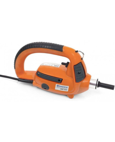 Wszystkie produkty|Sklep Toolsa.eu