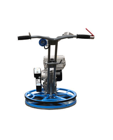 Elektrické hladidlá|Sklep Toolsa.eu