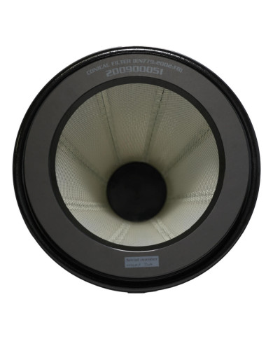 Odkurzacze przemysłowe|Sklep Toolsa.eu Odkurzacze przemysłowe|Sklep Toolsa.eu