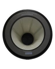 Filtr odkurzacza Husqvarna T4000 S36 Husqvarna Construction - Dane techniczne:: undefinedwysokosc: 400 mm Filtr odkurzacza Husqvarna T4000 S36 Husqvarna Construction - Dane techniczne:: undefinedwysokosc: 400 mm