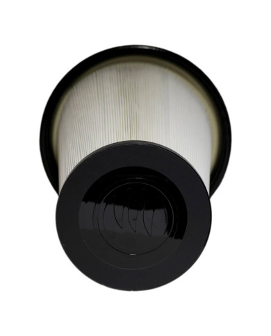 Odkurzacze przemysłowe|Sklep Toolsa.eu Odkurzacze przemysłowe|Sklep Toolsa.eu