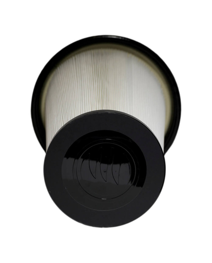 Filtr odkurzacza Husqvarna T4000 S36 Husqvarna Construction - Dane techniczne:: undefinedwysokosc: 400 mm Filtr odkurzacza Husqvarna T4000 S36 Husqvarna Construction - Dane techniczne:: undefinedwysokosc: 400 mm