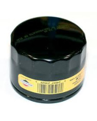 HP B&S Vanguard oil filter  - Specifications:  Fits engines:B&S VANGUARD 18-37 HP Manufacturer: B&S     HP B&S Vanguard oil filter  - Specifications:  Fits engines:B&S VANGUARD 18-37 HP Manufacturer: B&S