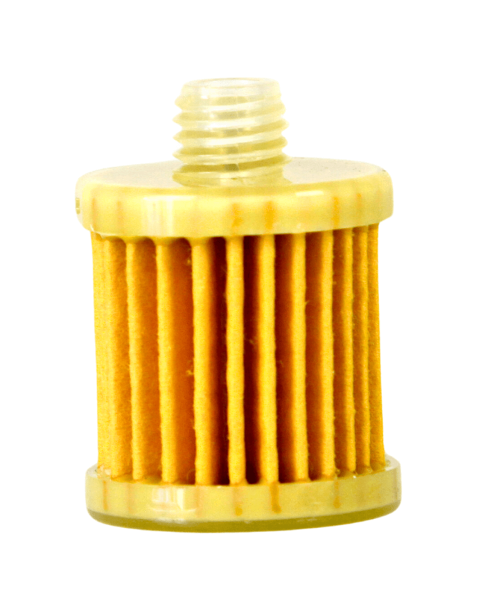 Filtr paliwa do AH-200i | AH-300i | AH-800i REX NORDIC - Dane techniczne:      Producent: Rex Nordic     Moc grzewcza: 5 kW      Filtr paliwa do AH-200i | AH-300i | AH-800i REX NORDIC - Dane techniczne:      Producent: Rex Nordic     Moc grzewcza: 5 kW