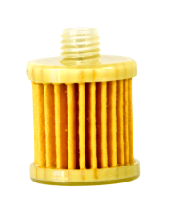 Filtr paliwa do AH-200i | AH-300i | AH-800i REX NORDIC - Dane techniczne:      Producent: Rex Nordic     Moc grzewcza: 5 kW      Filtr paliwa do AH-200i | AH-300i | AH-800i REX NORDIC - Dane techniczne:      Producent: Rex Nordic     Moc grzewcza: 5 kW