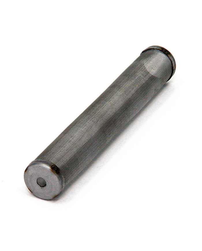 Titan 60 mesh pump filter Wagner Titan Wagner -  Titan 60 mesh pump filter Wagner Titan Wagner -