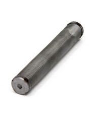 Titan 60 mesh pump filter Wagner Titan Wagner -  Titan 60 mesh pump filter Wagner Titan Wagner -