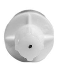 Filtr paliwa do DPU4045/DPU45Yeh Yanmar Wacker Neuson - 