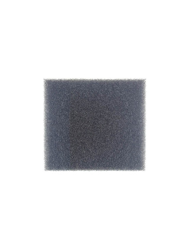 ASE 200 air filter Master Heaters - 