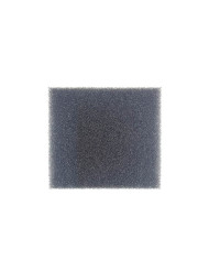 ASE 300 air filter Master Heaters -  ASE 300 air filter Master Heaters -