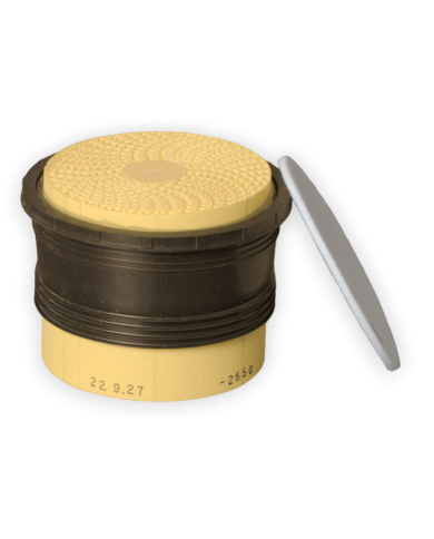 Filtr powietrza do przecinarki Echo CSG-7410ES