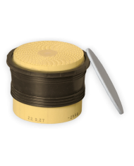 Filtr powietrza do przecinarki ECHO CSG-7410ES  - 