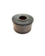 Filtr powietrza Hatz 1B40/1D42 Bomag, Wacker Hatz Diesel - 