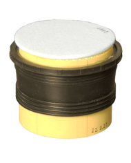 Filtr powietrza do przecinarki ECHO CSG-7410ES  - 