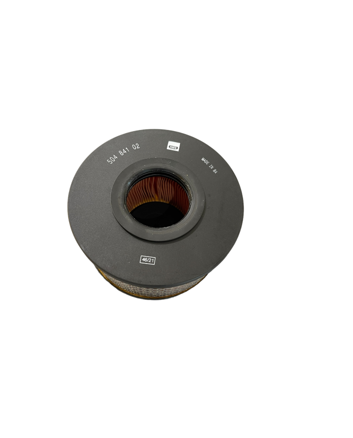 Filtr powietrza Hatz 1B40/1D42 Bomag, Wacker Hatz Diesel - 