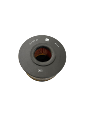 Filtr powietrza Hatz 1B40/1D42 Bomag, Wacker Hatz Diesel - 