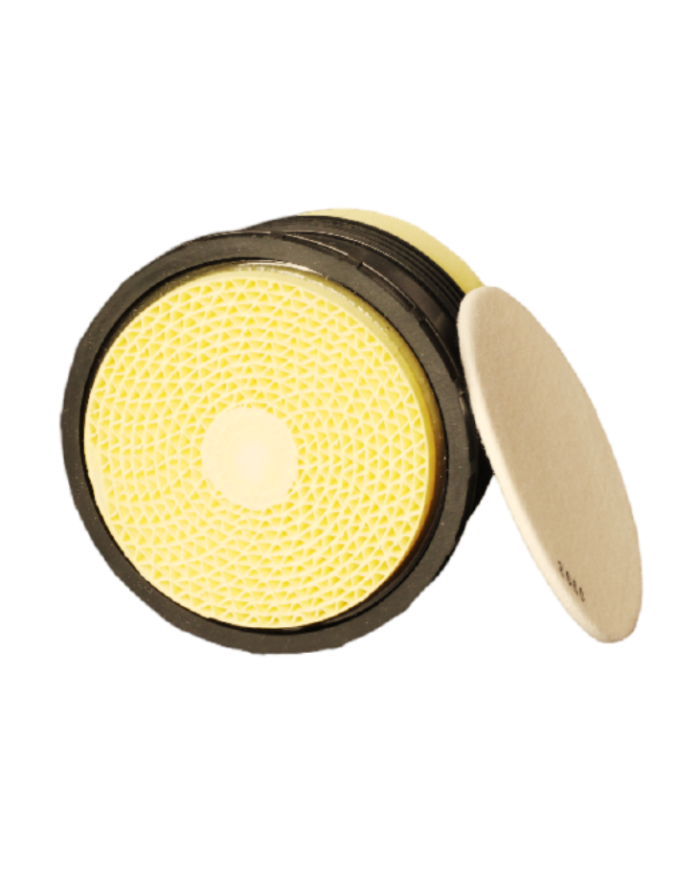 Filtr powietrza do przecinarki ECHO CSG-7410ES  - 