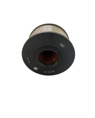 Filtr powietrza Hatz 1B40/1D42 Bomag, Wacker Hatz Diesel - 