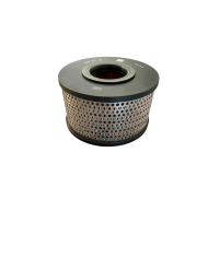 Filtr powietrza Hatz 1B40/1D42 Bomag, Wacker Hatz Diesel - 