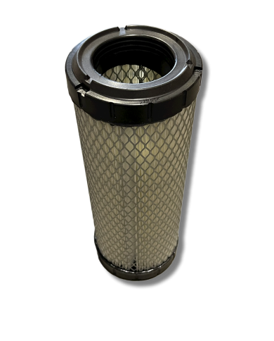 Spaľovacie motory|Sklep Toolsa.eu Spaľovacie motory|Sklep Toolsa.eu