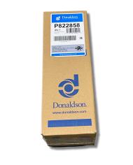 Heavy duty air filter B internal. Donaldson - Technical data:  Weight: 0.171 kg Hose length: 259.8 mm Outer diameter: 62.1 mm In Heavy duty air filter B internal. Donaldson - Technical data:  Weight: 0.171 kg Hose length: 259.8 mm Outer diameter: 62.1 mm In