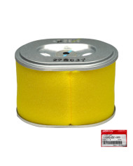 Filtr powietrza Honda GX 160 oryginał Honda - 