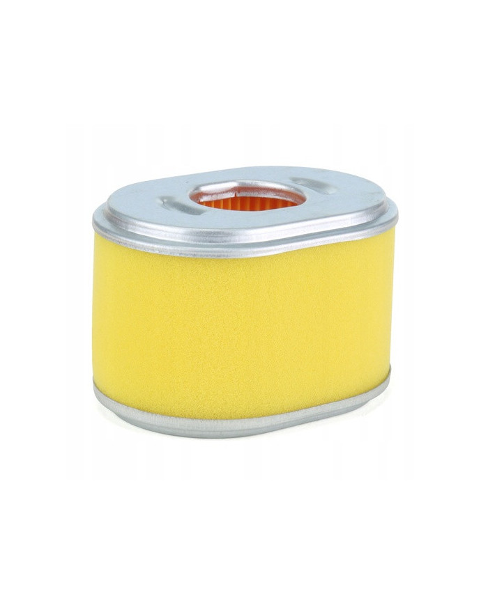 Honda GX 160 air filter (replacement)  - 