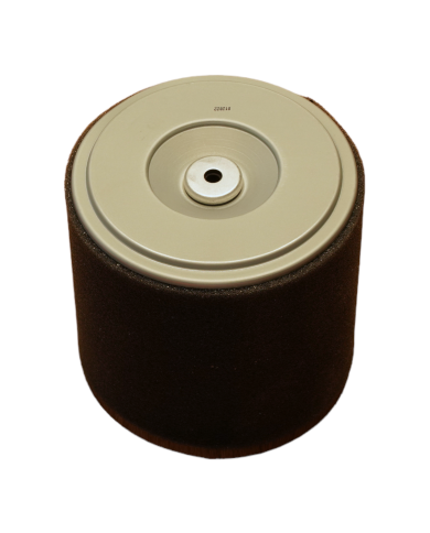 Filtr powietrza Honda GX 390 okrągły Cyclon