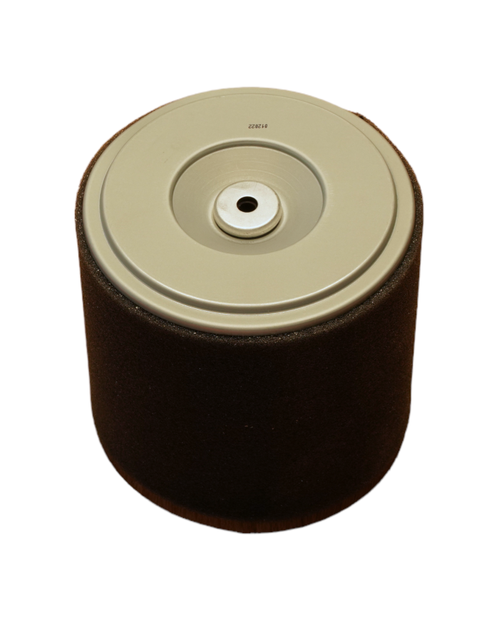 Filtr powietrza Honda GX 390 okrągły  - 