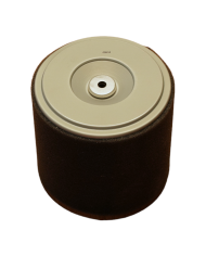 Filtr powietrza Honda GX 390 okrągły  - 