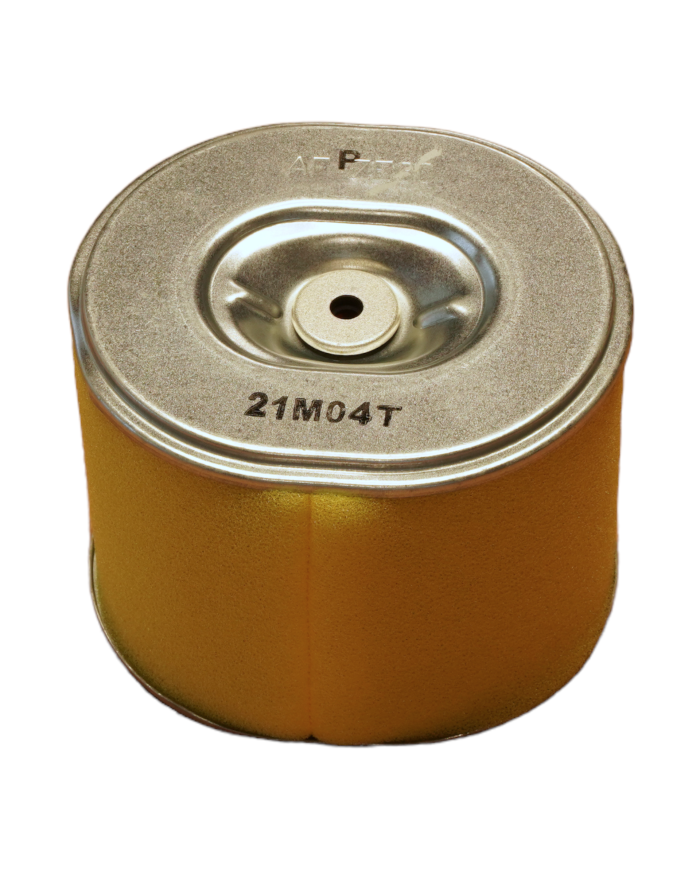 Filtr powietrza Honda GX 390 Oryginał Honda - 