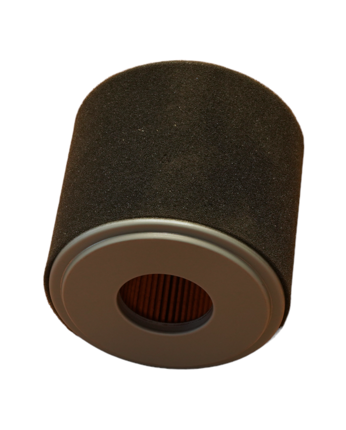 Filtr powietrza Honda GX 390 okrągły  - 