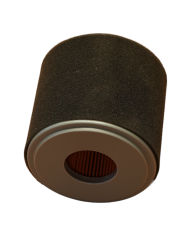 Filtr powietrza Honda GX 390 okrągły  - 