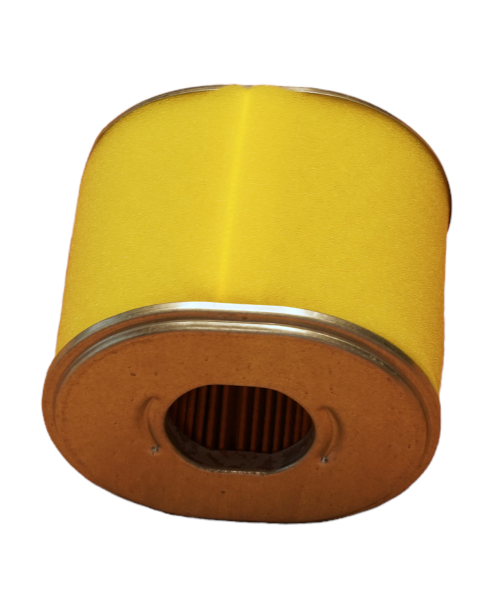 Filtr powietrza Honda GX 390 Oryginał Honda - 