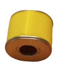 Filtr powietrza Honda GX 390 Oryginał Honda - 