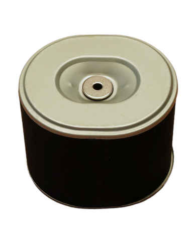 Filtr powietrza Honda GX 390 owalny zamiennik