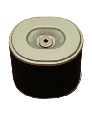 Filtr powietrza Honda GX 390 owalny  - 