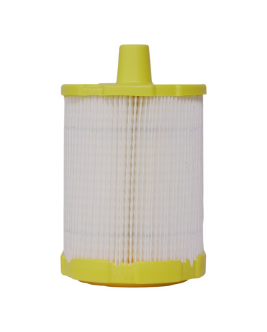 Silniki spalinowe|Sklep Toolsa.eu