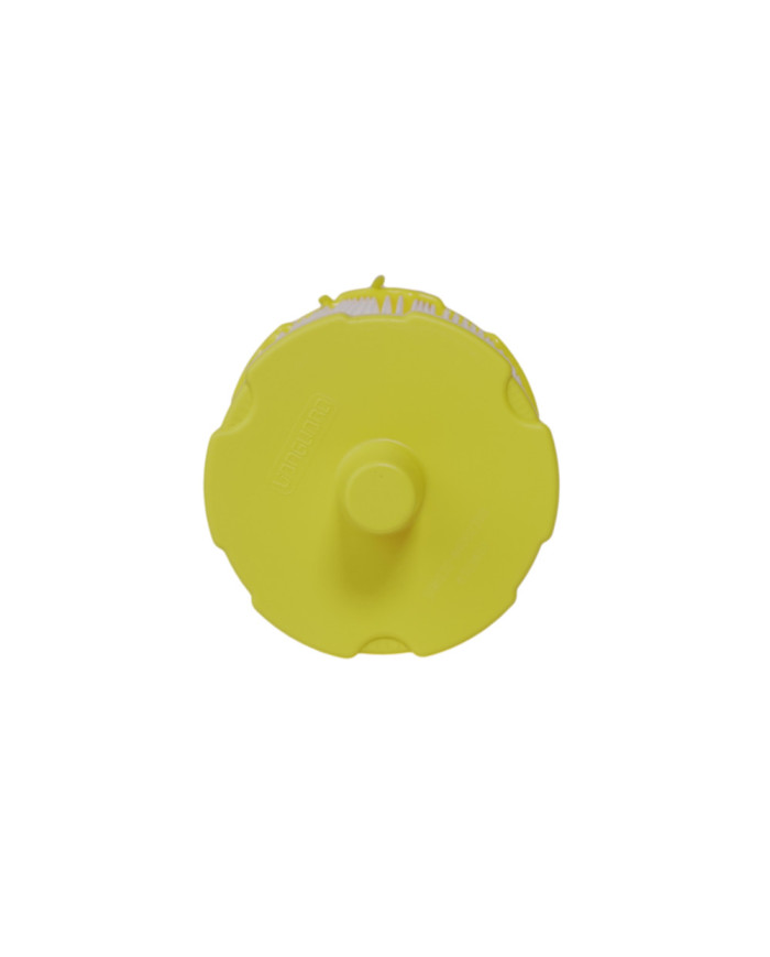 Vzduchový filter Vanguard 400 14 HP  - 