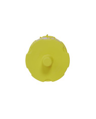 Vzduchový filter Vanguard 400 14 HP  - 