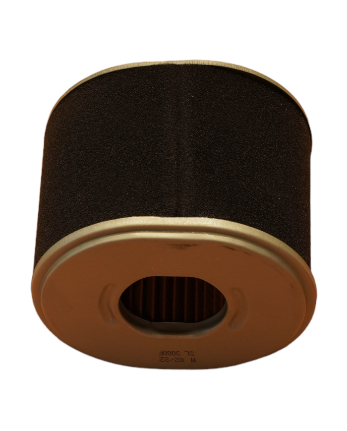 Filtr powietrza Honda GX 390 owalny  - 