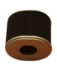 Filtr powietrza Honda GX 390 owalny  - 