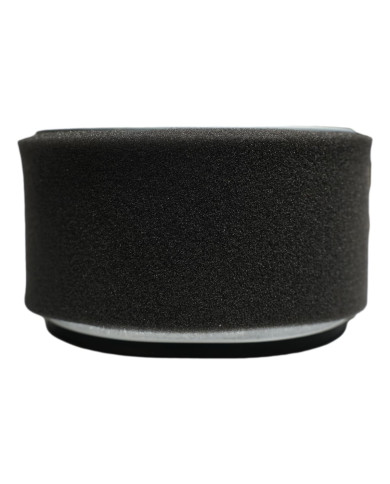 Filtr powietrza Yanmar do zagęszczarek Wacker Neuson DPU4045YEH DPU40YEH DPU45YEH ORYGINAŁ