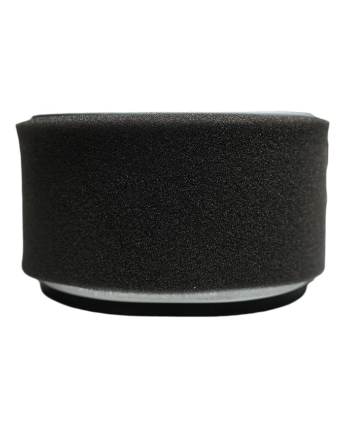 Filtr powietrza Yanmar do zagęszczarek Wacker Neuson DPU4045YEH DPU40YEH DPU45YEH Wacker Neuson - 