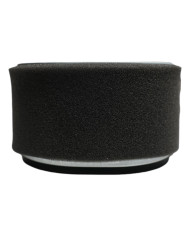 Filtr powietrza Yanmar do zagęszczarek Wacker Neuson DPU4045YEH DPU40YEH DPU45YEH Wacker Neuson - 