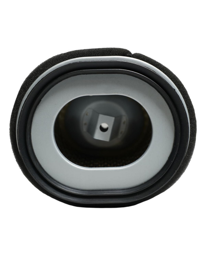 Filtr powietrza Yanmar do zagęszczarek Wacker Neuson DPU4045YEH DPU40YEH DPU45YEH Wacker Neuson - 