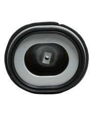 Filtr powietrza Yanmar do zagęszczarek Wacker Neuson DPU4045YEH DPU40YEH DPU45YEH Wacker Neuson - 