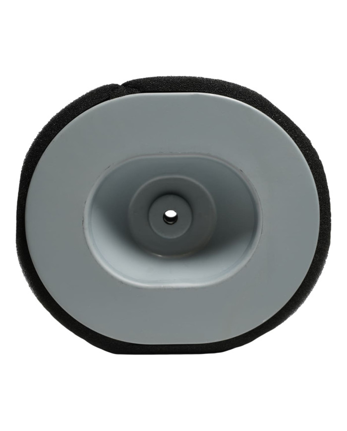 Filtr powietrza Yanmar do zagęszczarek Wacker Neuson DPU4045YEH DPU40YEH DPU45YEH Wacker Neuson - 