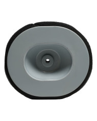 Filtr powietrza Yanmar do zagęszczarek Wacker Neuson DPU4045YEH DPU40YEH DPU45YEH Wacker Neuson - 