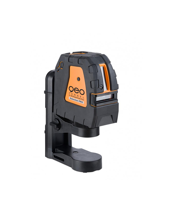 FL 40-PowerCross SP  -  FL 40-PowerCross SP  -